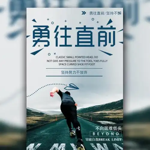 无锡怡和妇产医院【妇幼分院】-无锡妇产专科医院