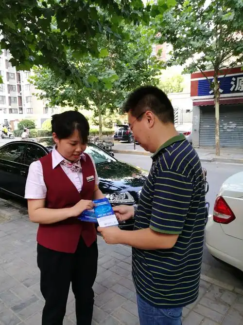 无锡怡和妇产医院【妇幼分院】-无锡妇产专科医院