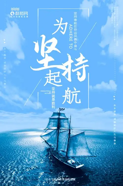 无锡怡和妇产医院【妇幼分院】-无锡妇产专科医院