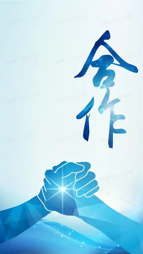 无锡怡和妇产医院【妇幼分院】-无锡妇产专科医院