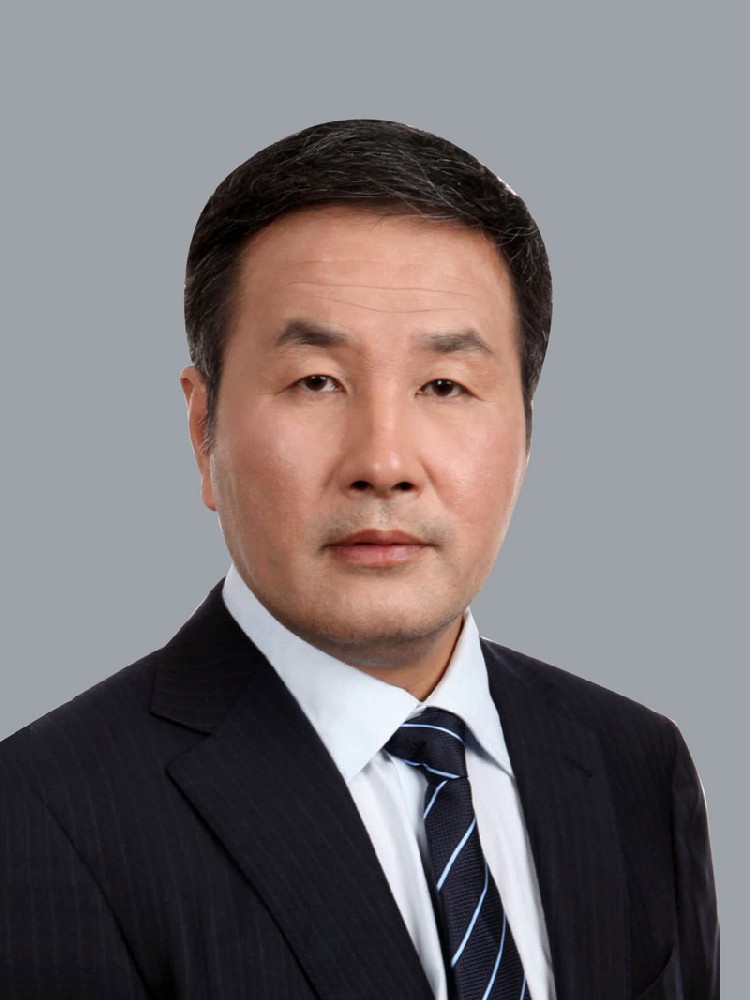 程忠平